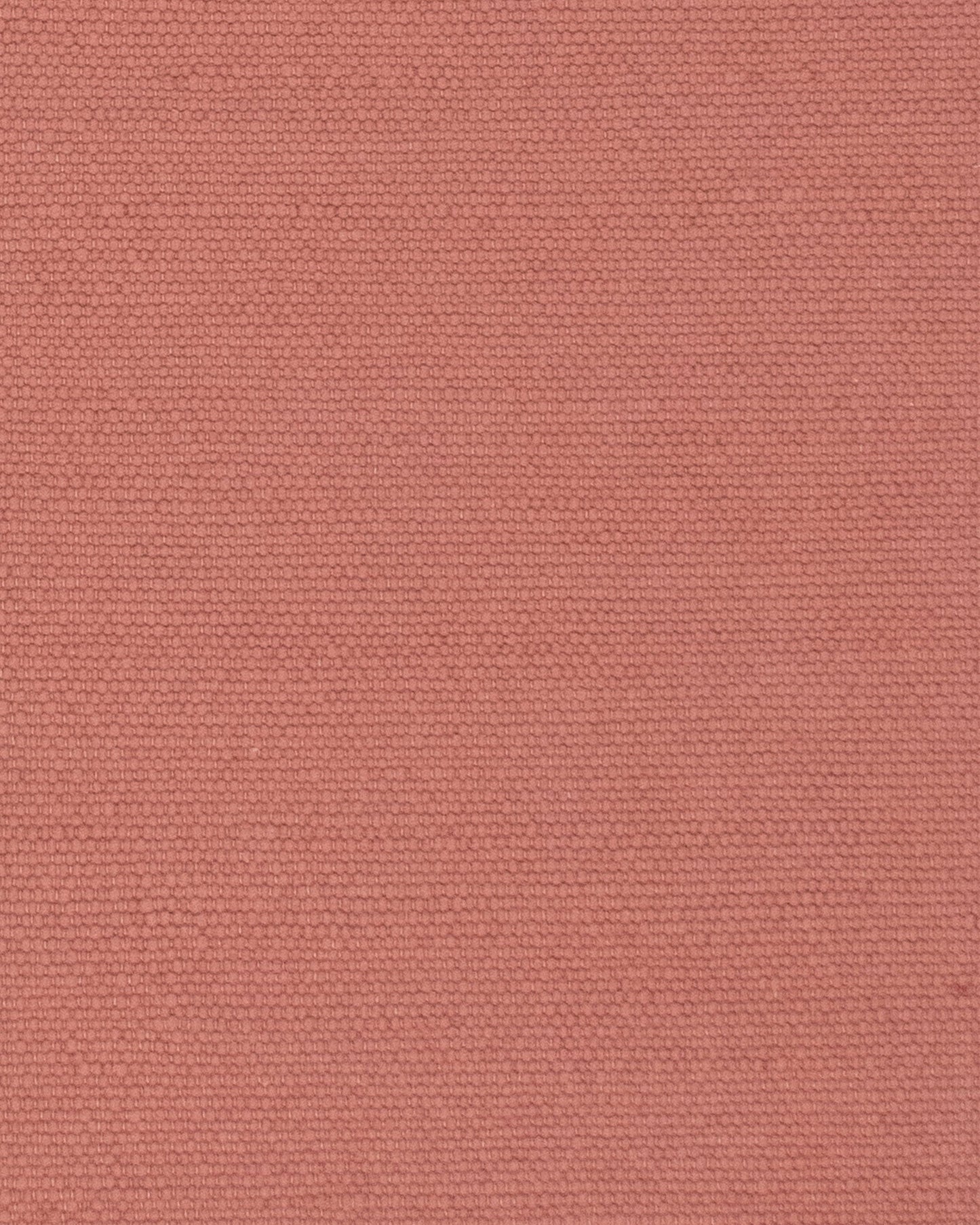 Luxe Traploper MOMO Rugs Woolfine 10 van Nieuw-Zeelandse Wol
