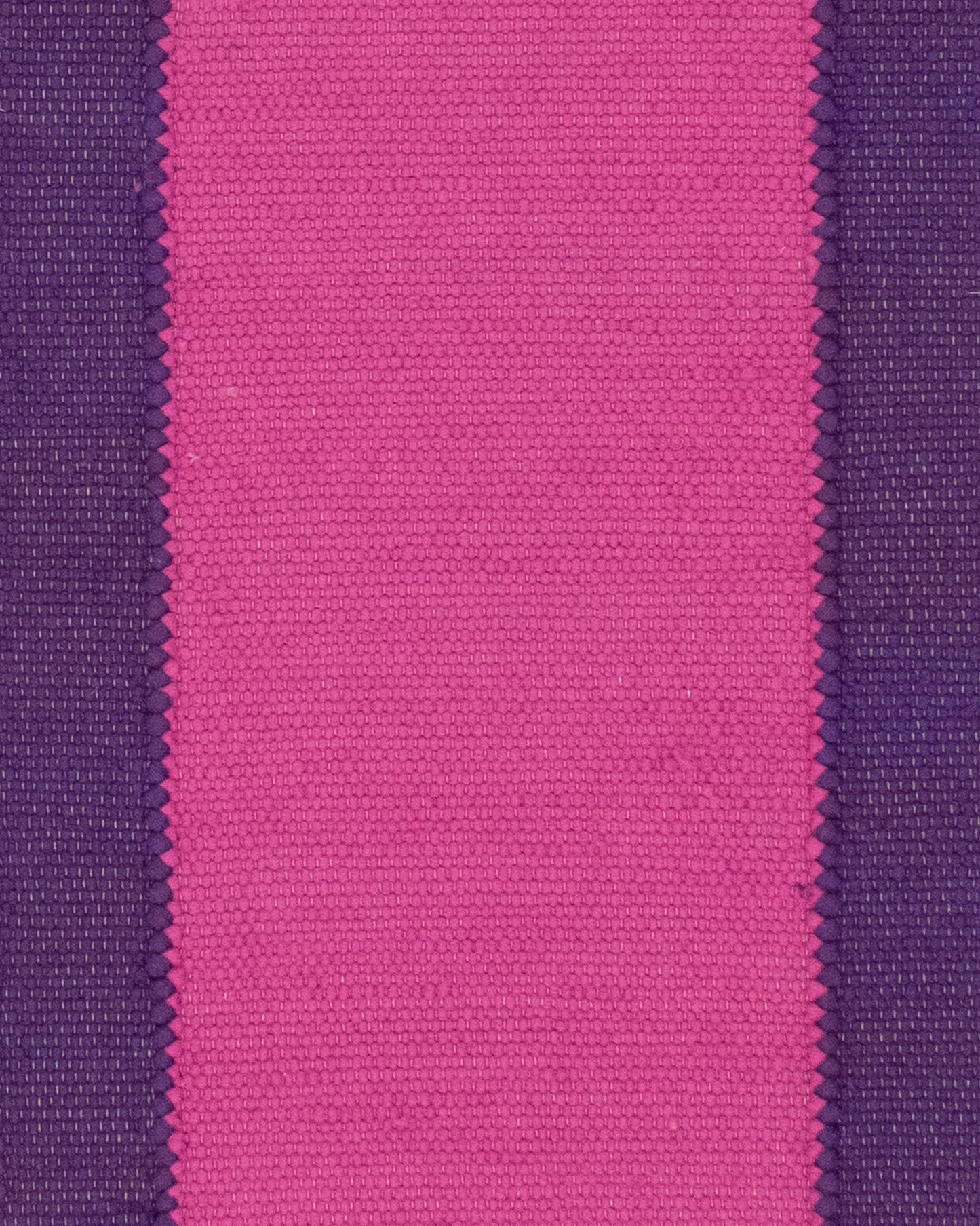 Luxe Traploper MOMO Rugs Woolfine R309 M310 van Nieuw-Zeelandse Wol