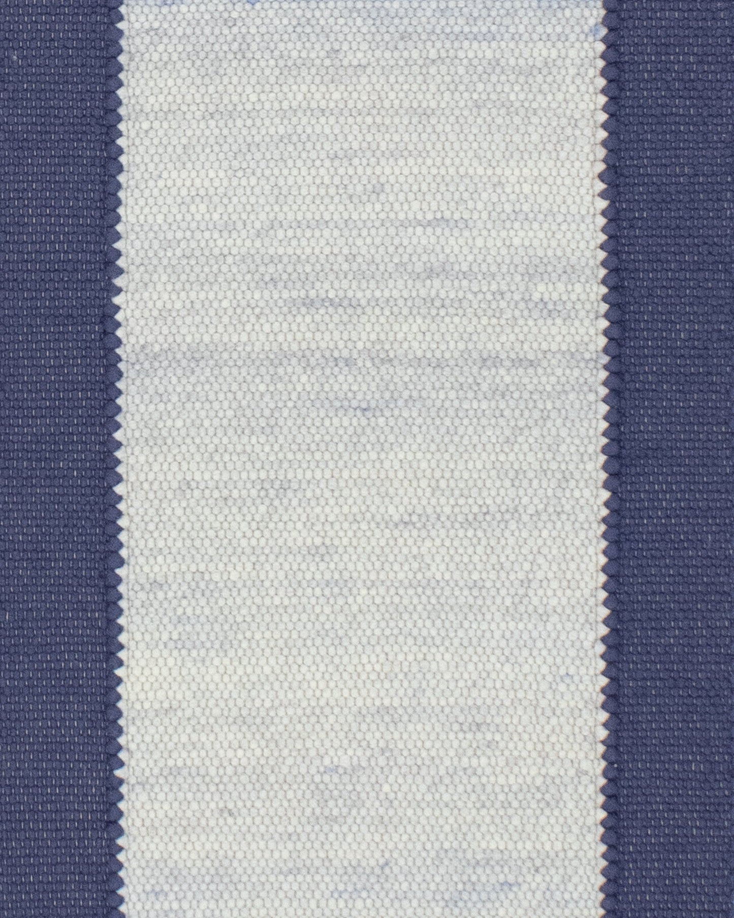 Luxe Traploper MOMO Rugs Woolfine R3 M272 van Nieuw-Zeelandse Wol