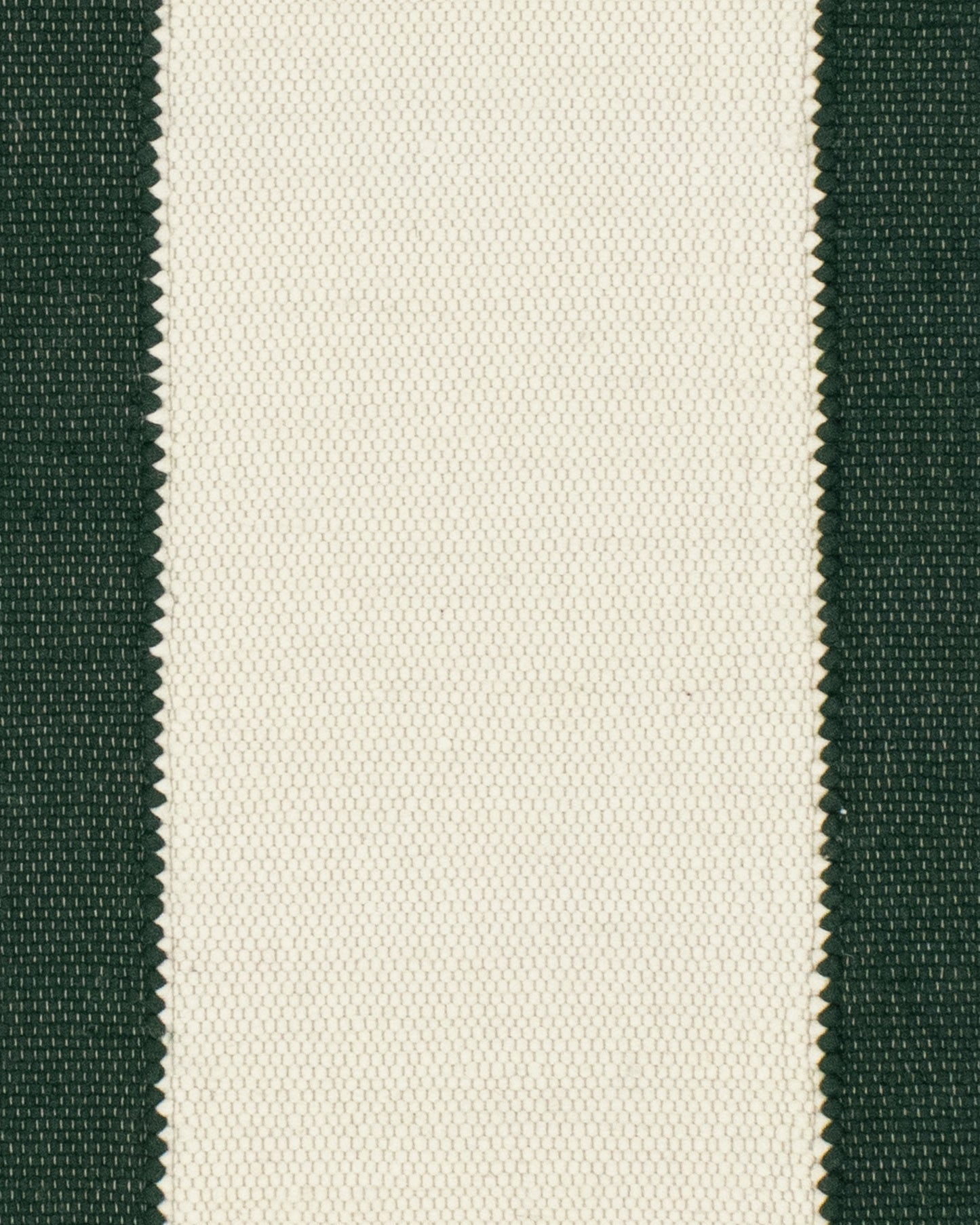 Luxe Traploper MOMO Rugs Woolfine R130 M09 van Nieuw-Zeelandse Wol