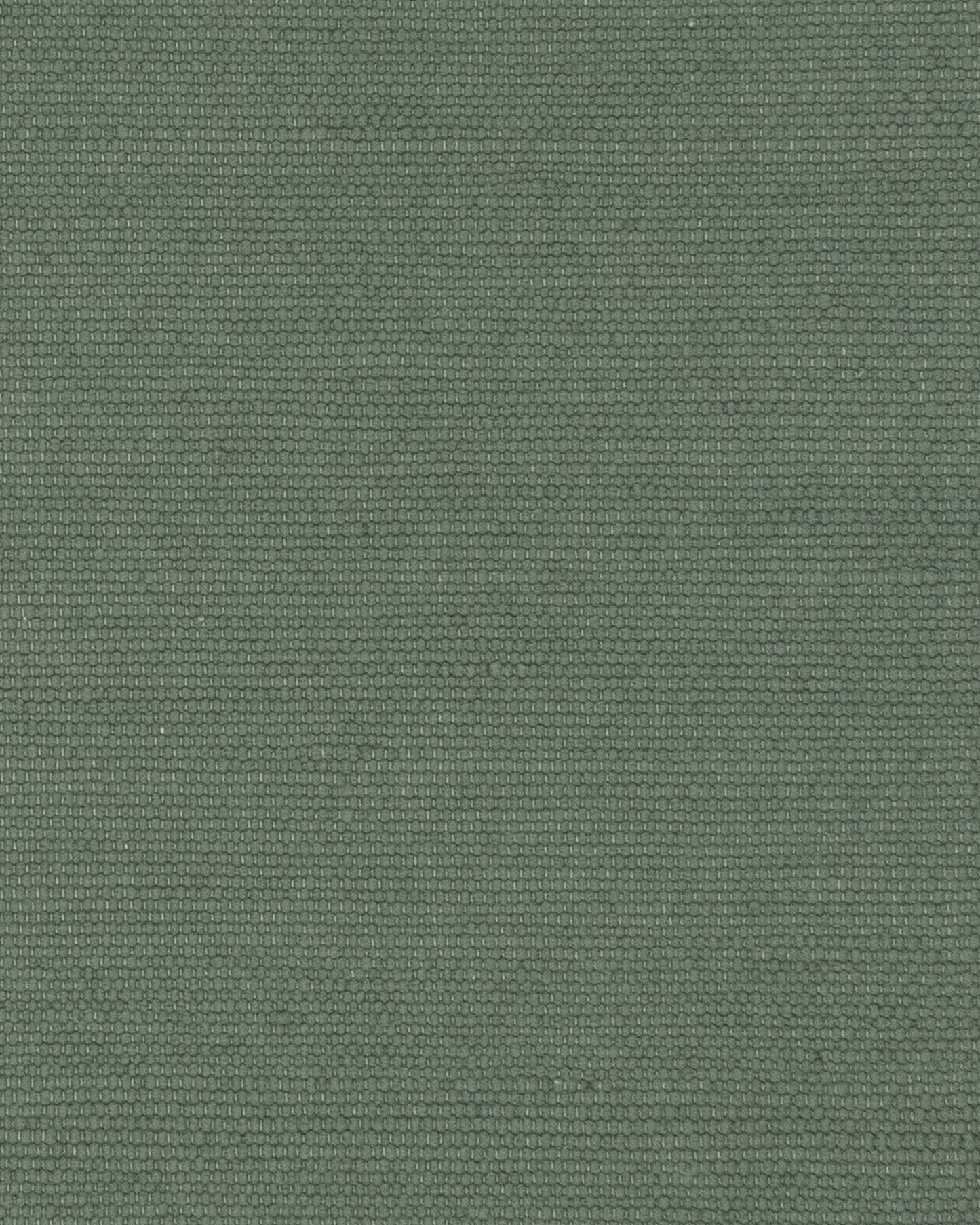 Luxe Traploper MOMO Rugs Woolfine 8 van Nieuw-Zeelandse Wol