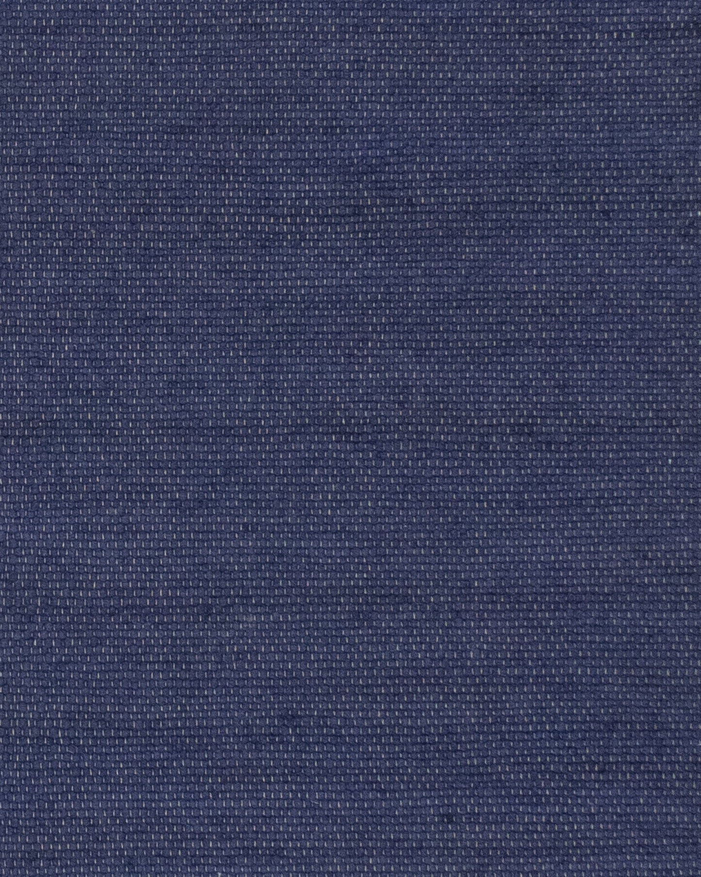 Luxe Traploper MOMO Rugs Woolfine 247 van Nieuw-Zeelandse Wol