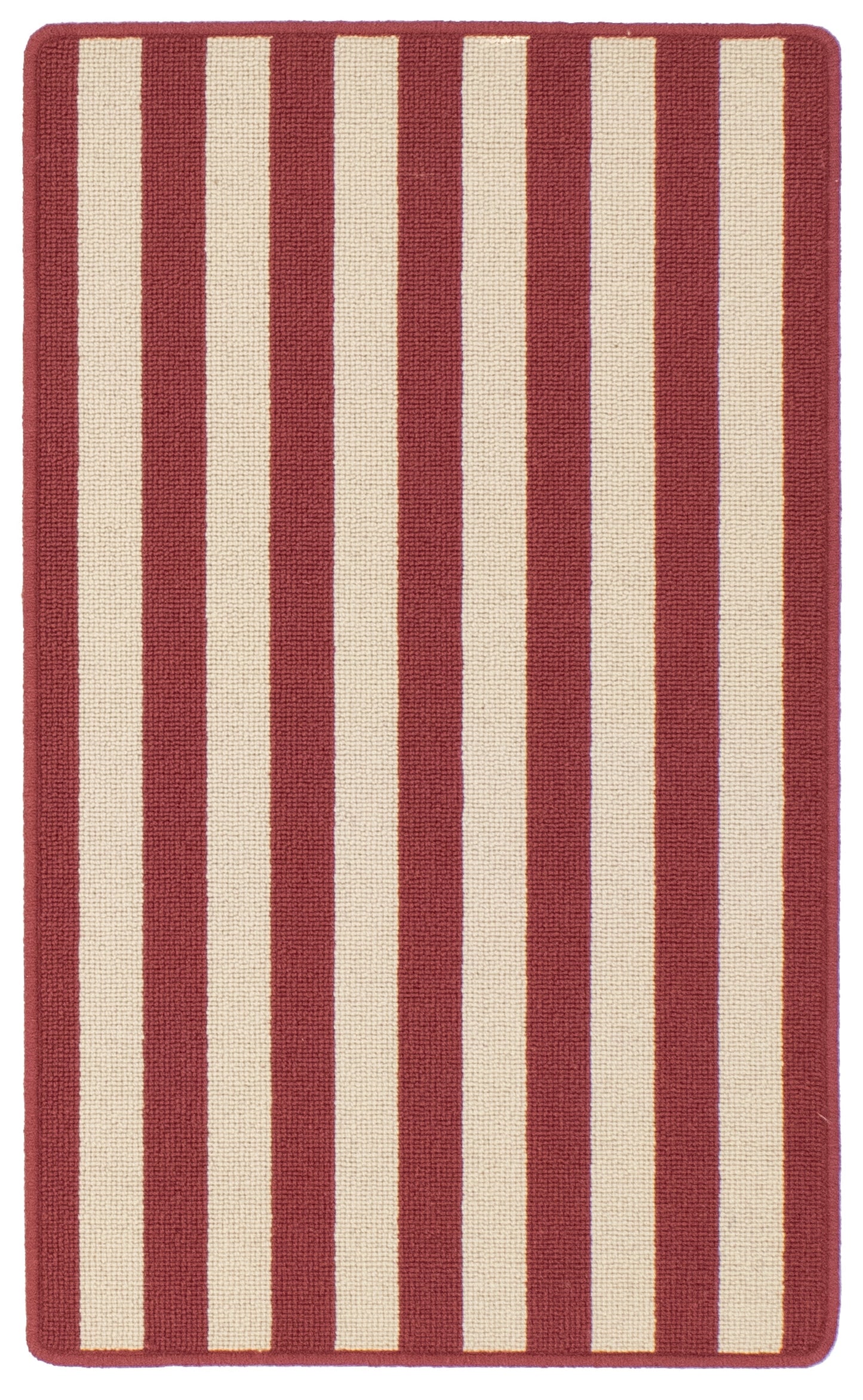 Traploper MOMO Rugs Wool Candy 1917