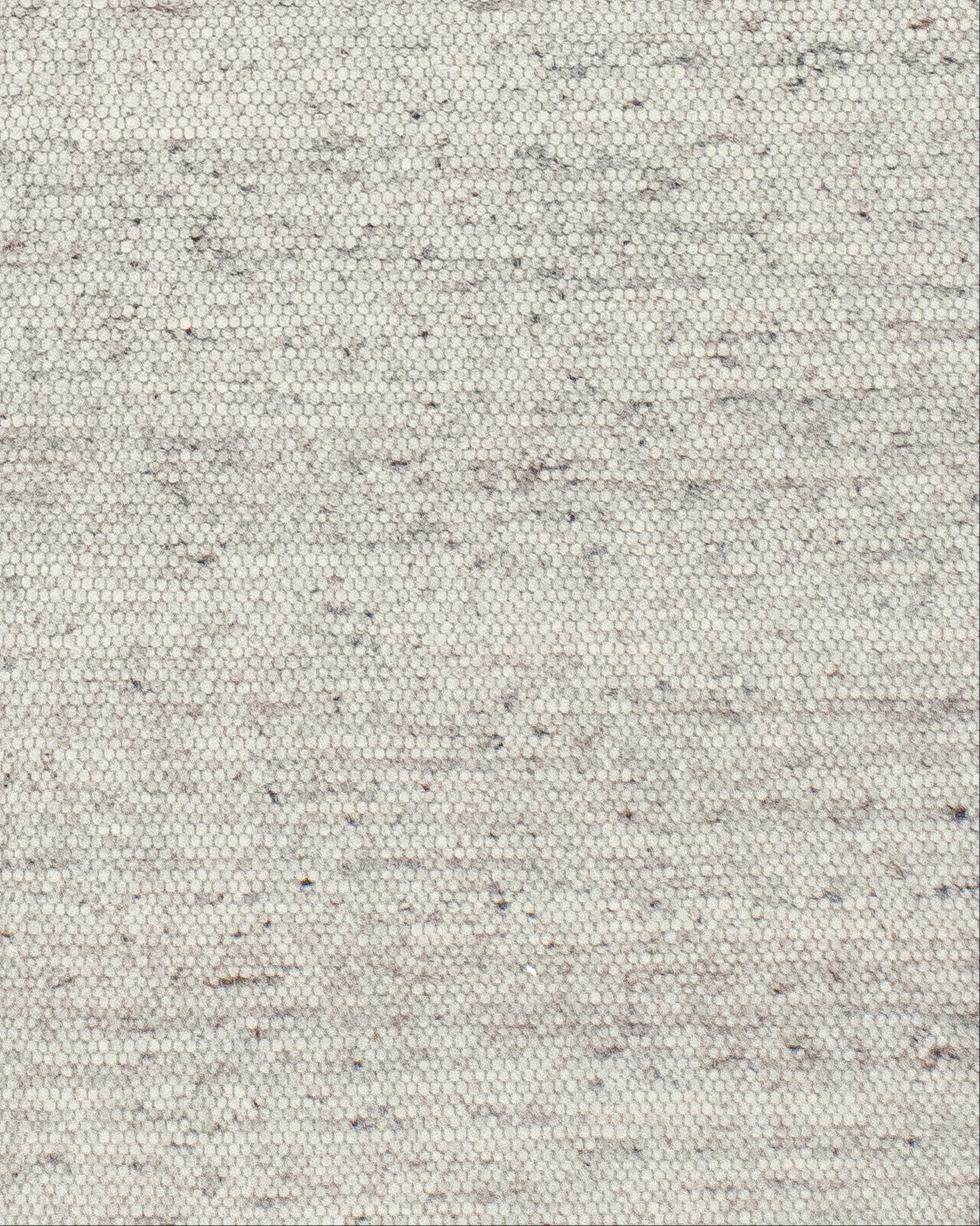 Luxe Traploper MOMO Rugs Woolfine 248 van Nieuw-Zeelandse Wol