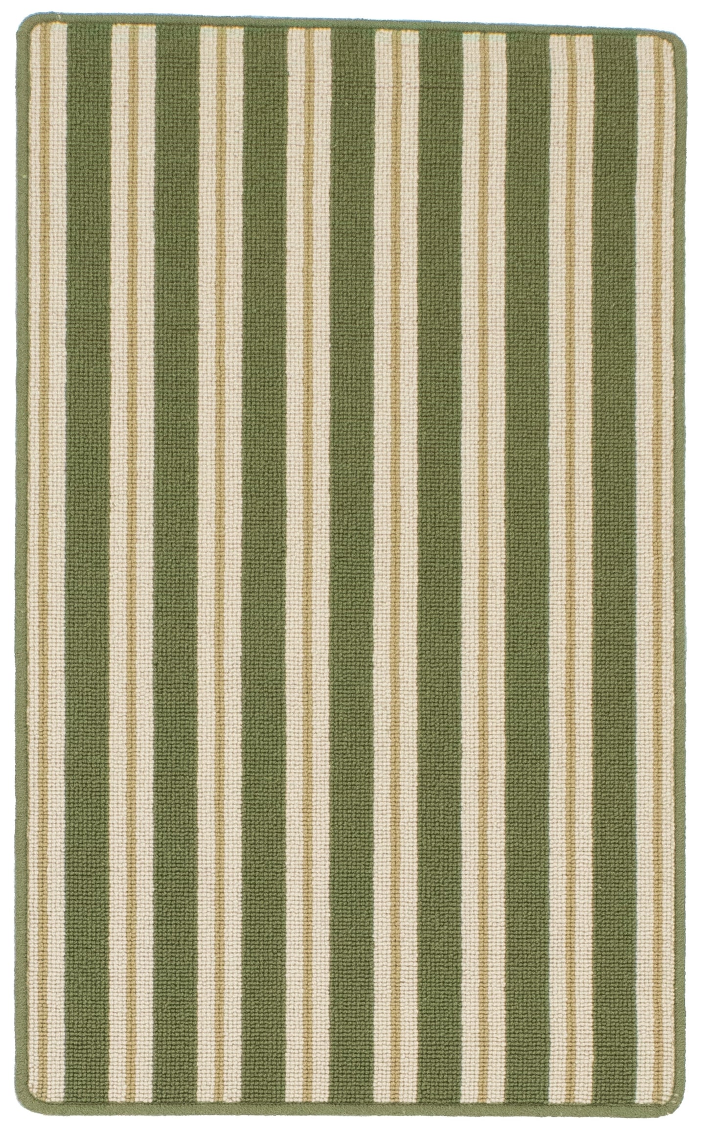 Traploper MOMO Rugs Wool Candy 1939