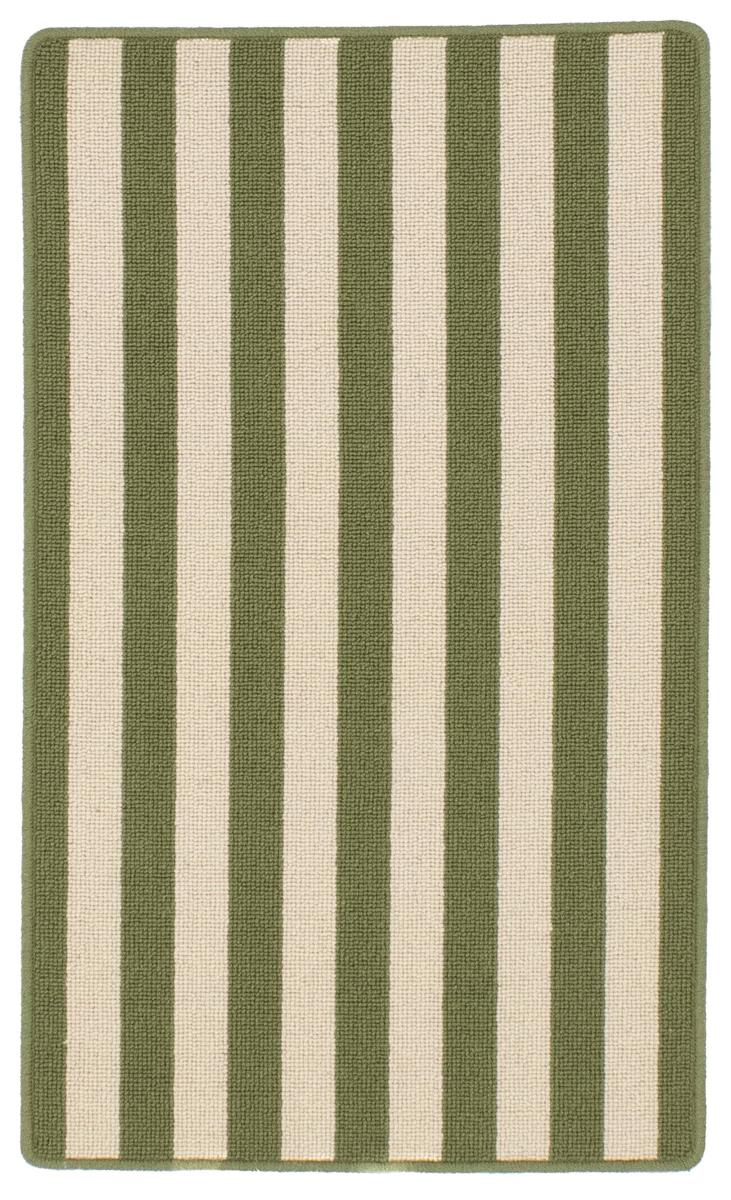 Traploper MOMO Rugs Wool Candy 1937