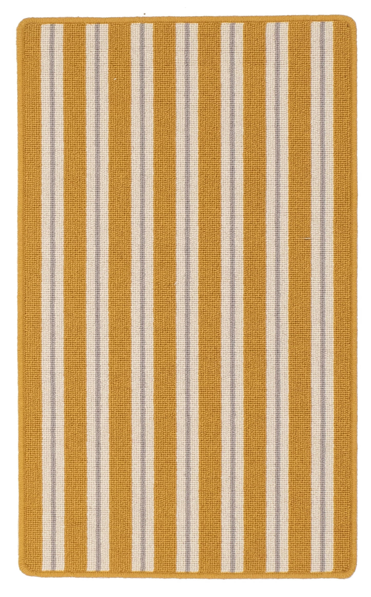 Traploper MOMO Rugs Wool Candy 1929