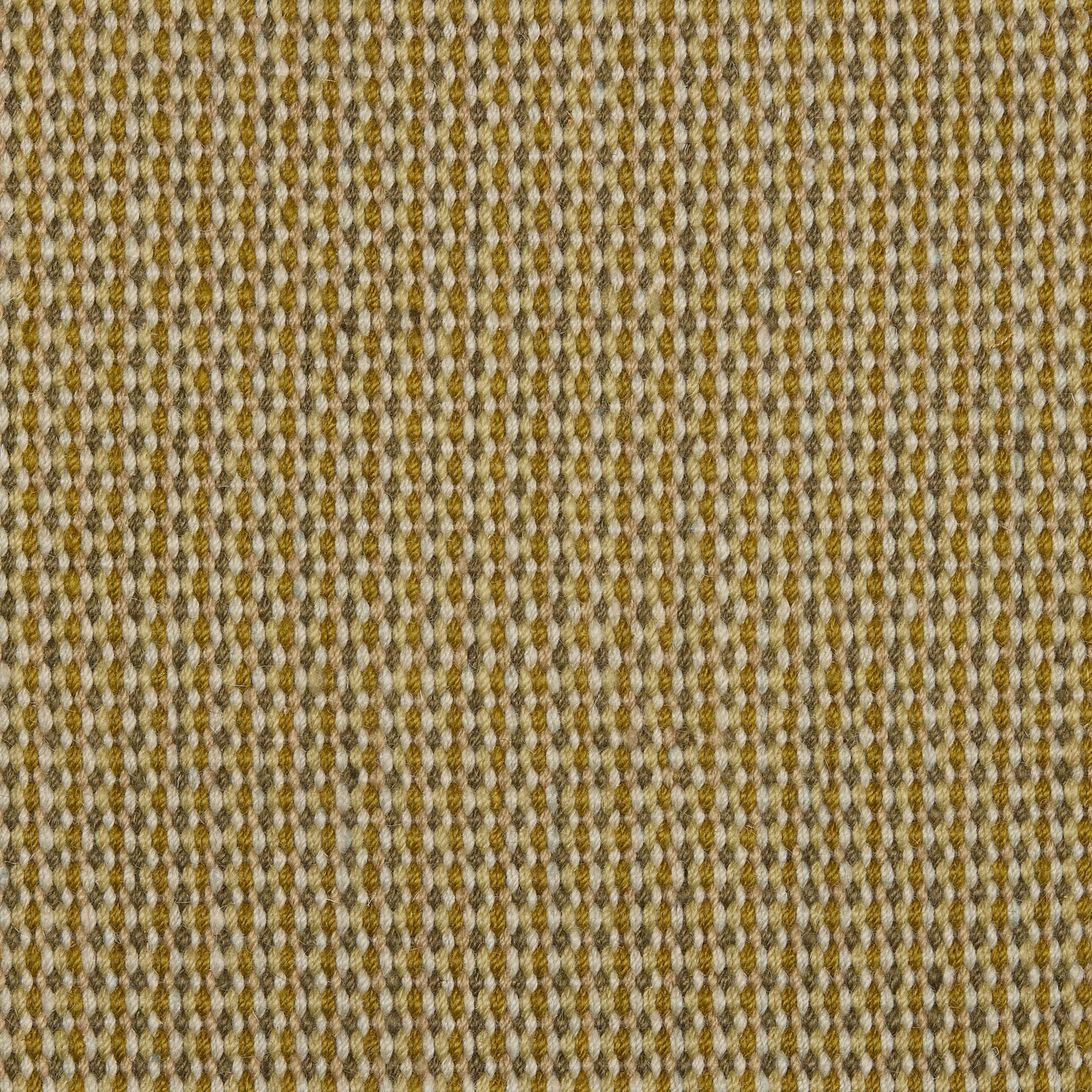 Traploper MOMO Rugs Belfort Dusty Lime