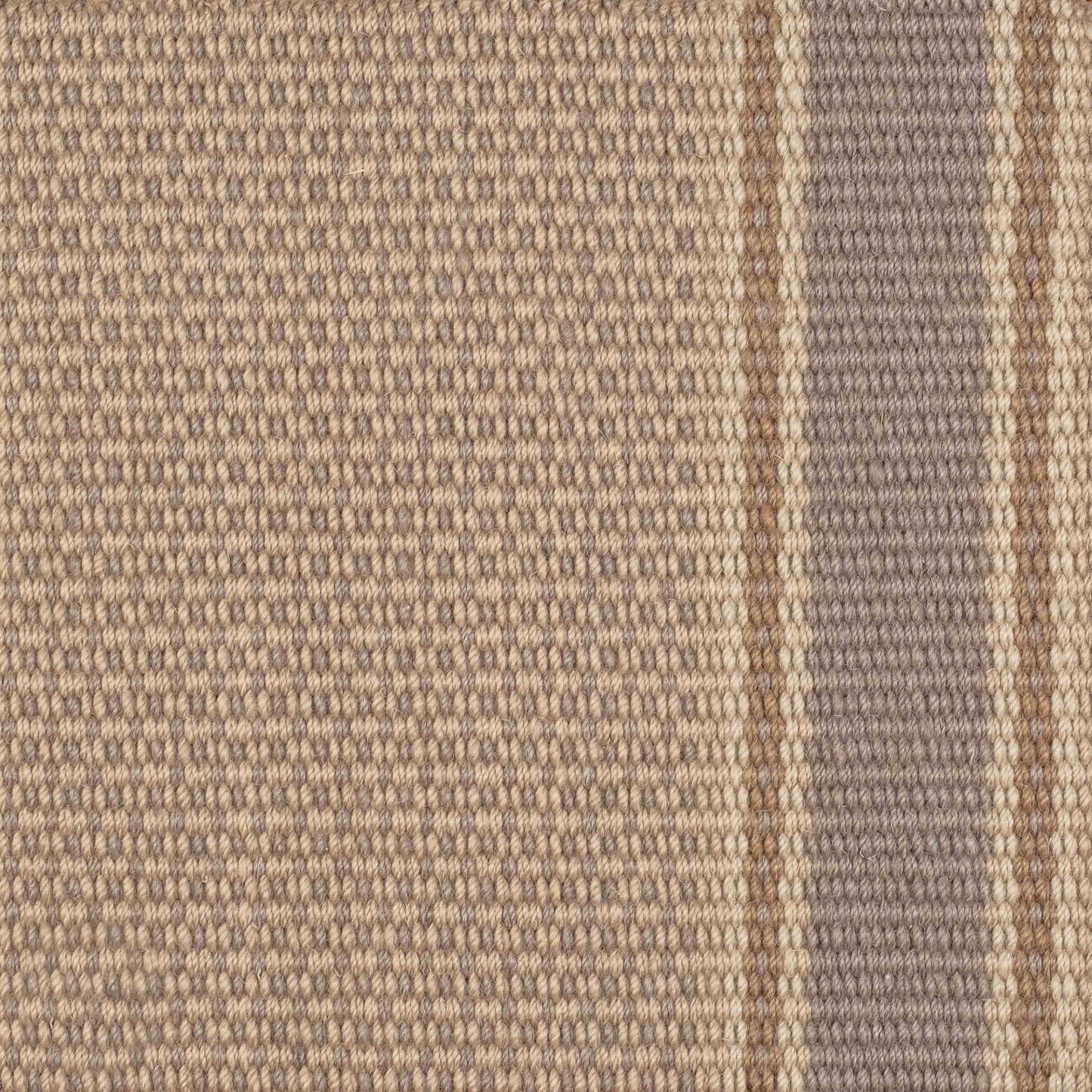 Traploper MOMO Rugs Grenoble Neutral
