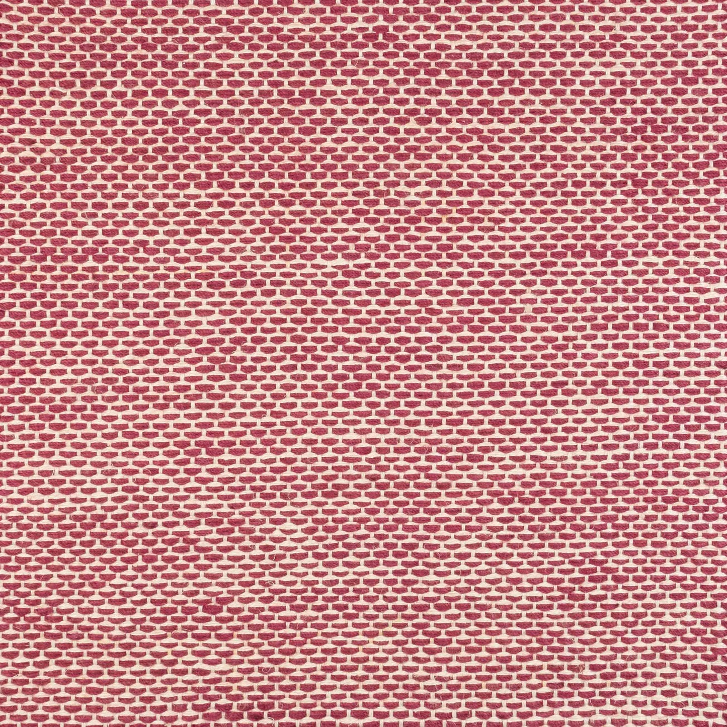 Traploper MOMO Rugs Metz Cordovan