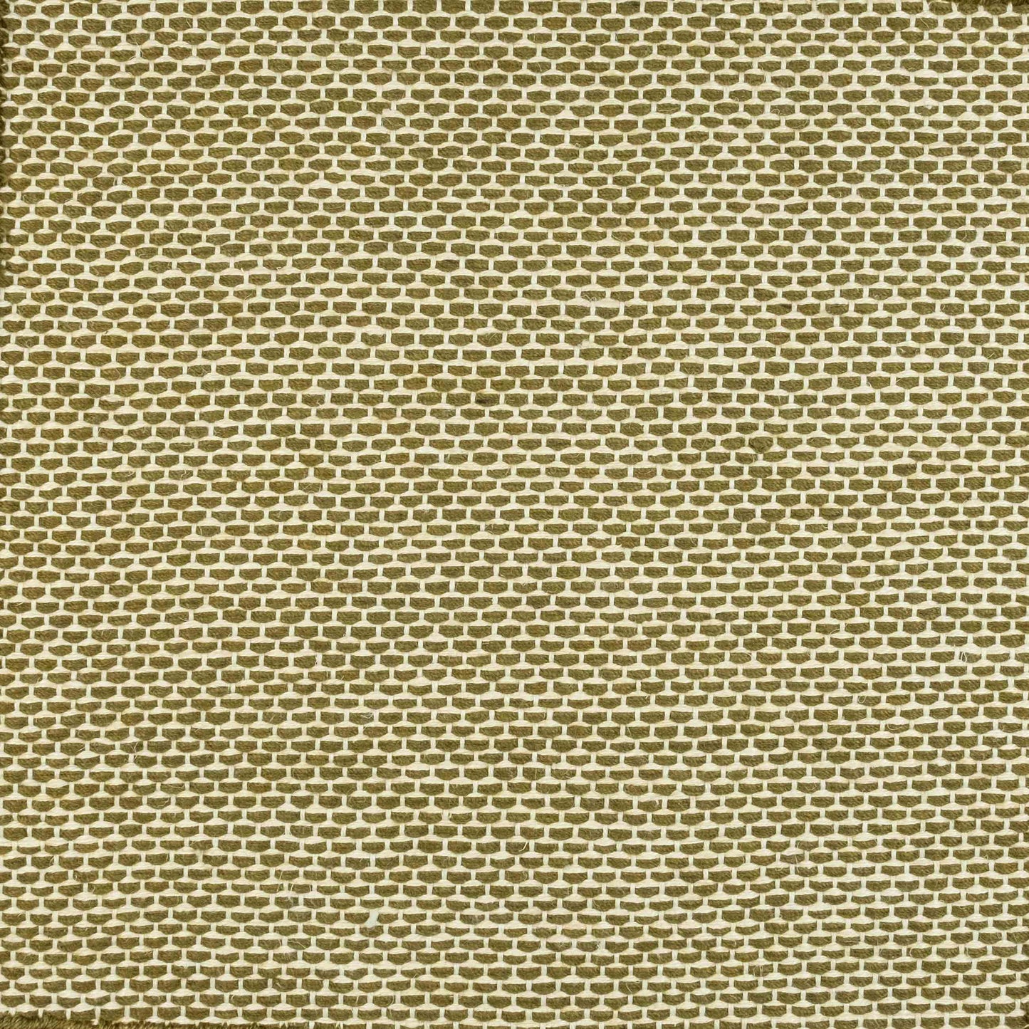 Traploper MOMO Rugs Metz Dark Olive