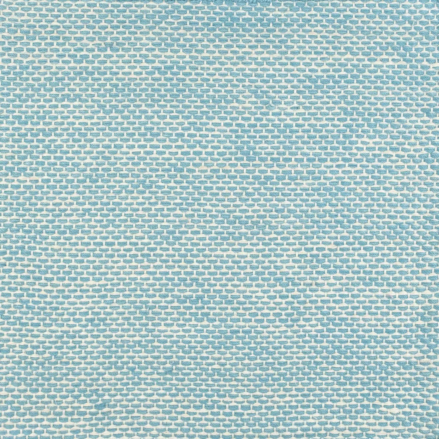 Traploper MOMO Rugs Metz Reef Water
