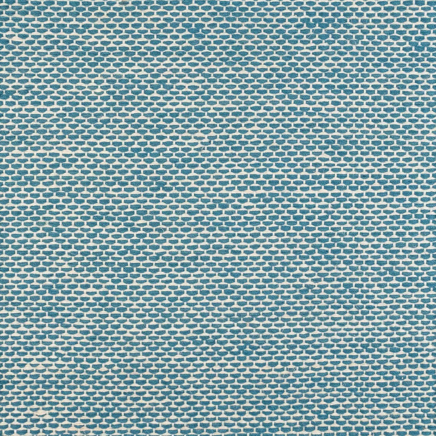 Traploper MOMO Rugs Metz Shaded Spruce