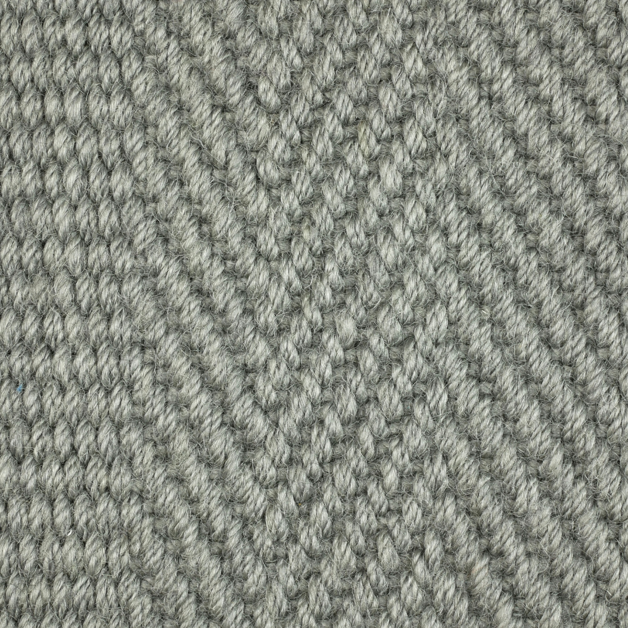 Traploper MOMO Runners Caen Slate