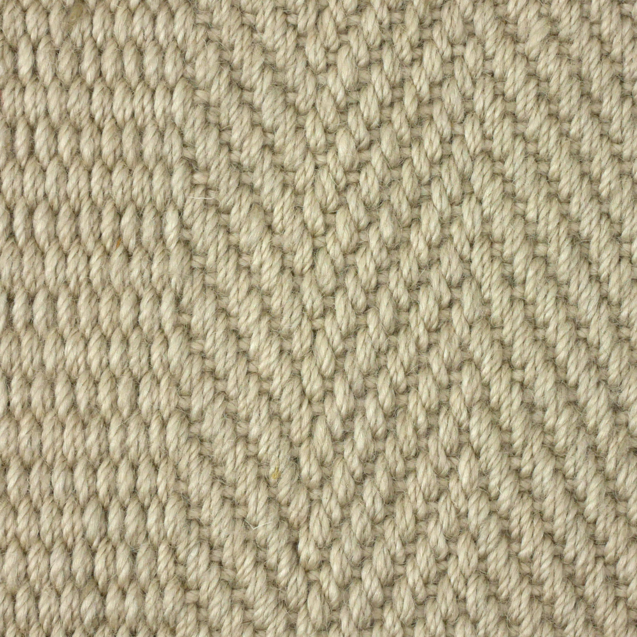 Traploper MOMO Runners Caen Birch