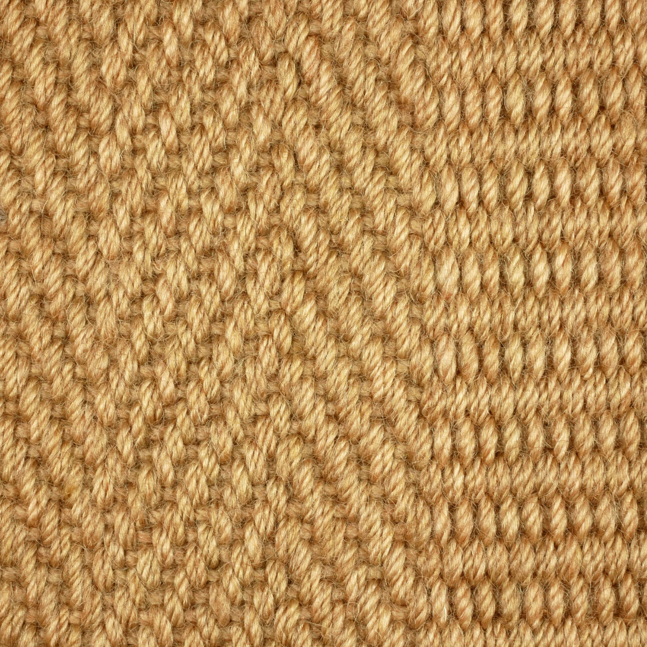 Traploper MOMO Runners Caen Tobacco