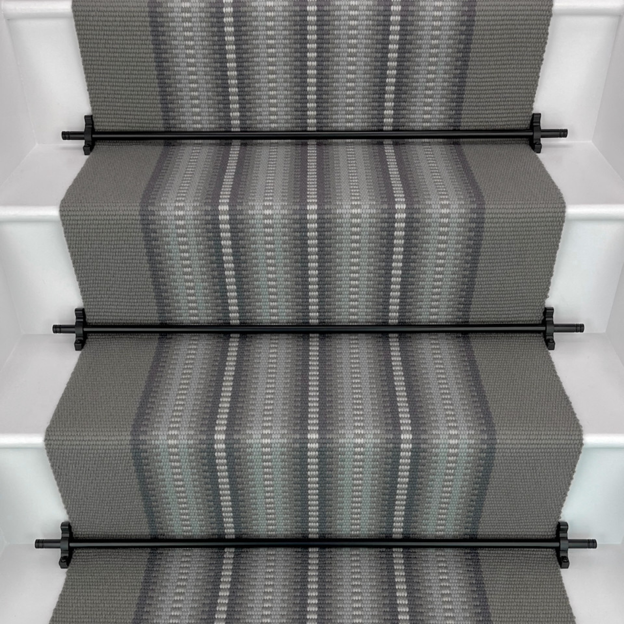 Traploper Off the Loom Doxford - Metropolitan