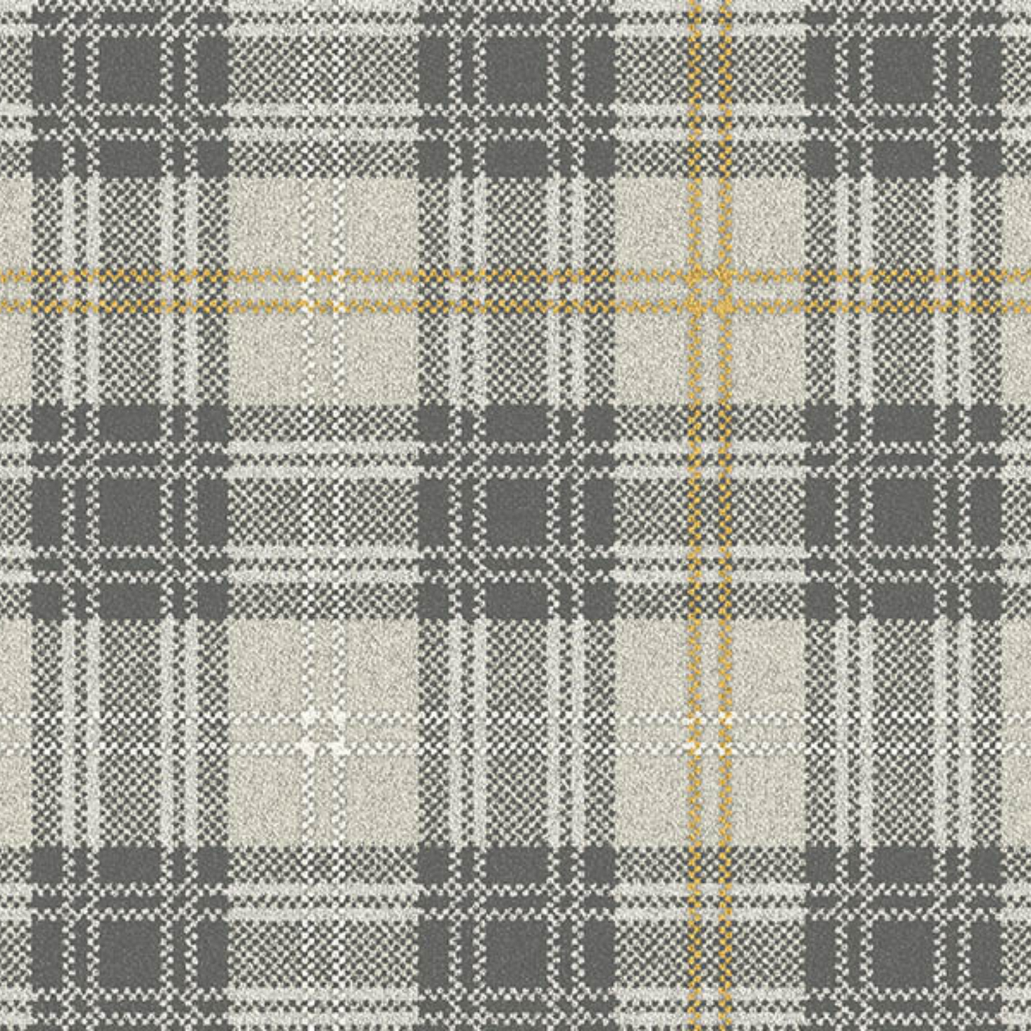 Traploper Ulster Carpets Braeburn Forge