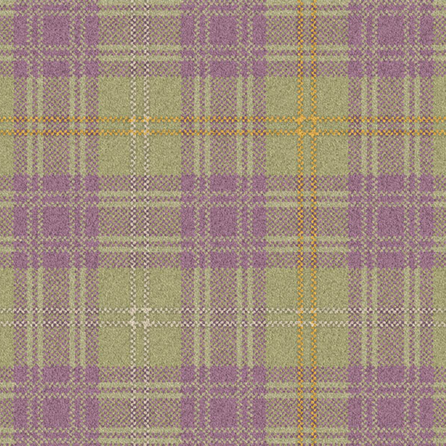 Traploper Ulster Carpets Breaburn Myrtle