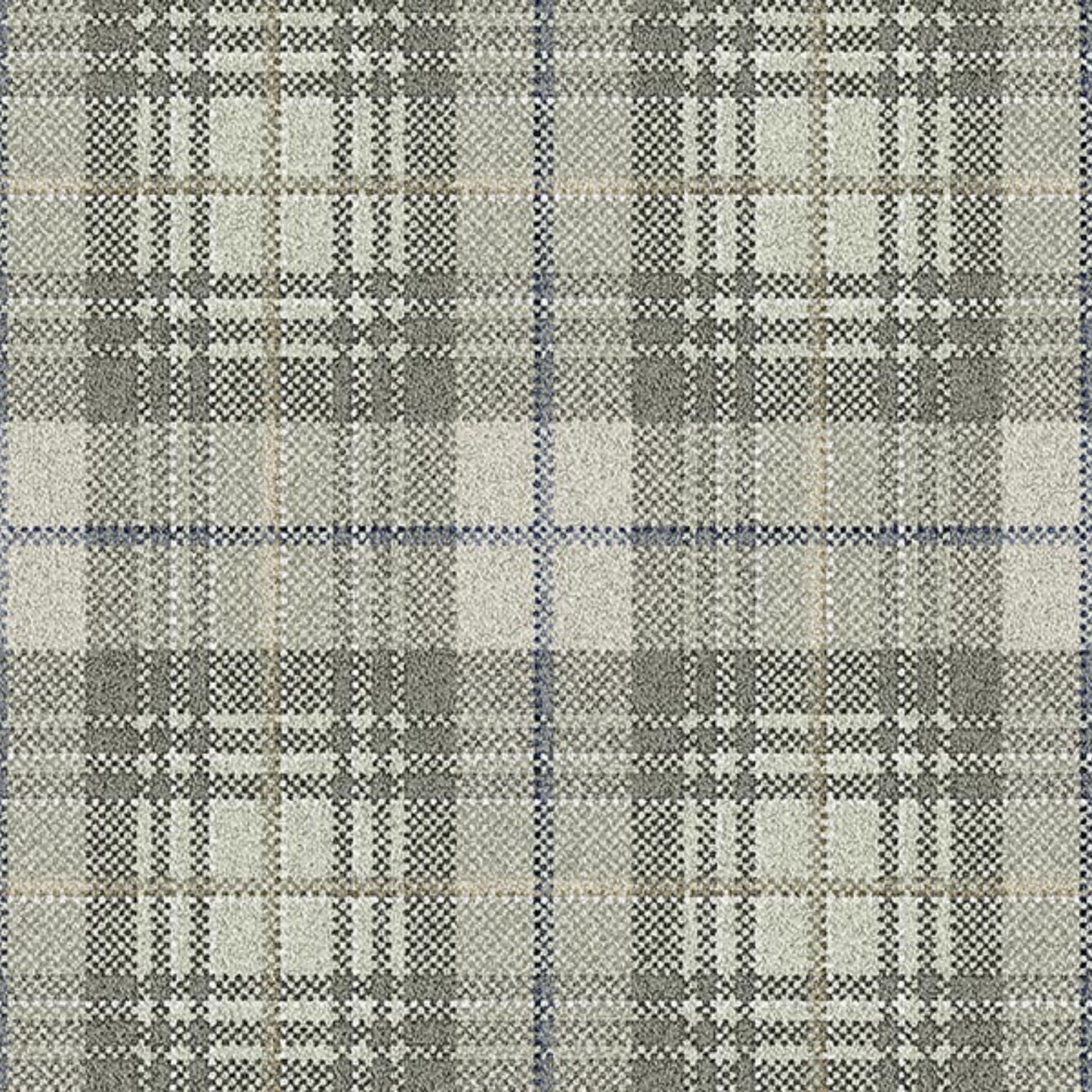 Traploper Ulster Carpets Beaumont Granary