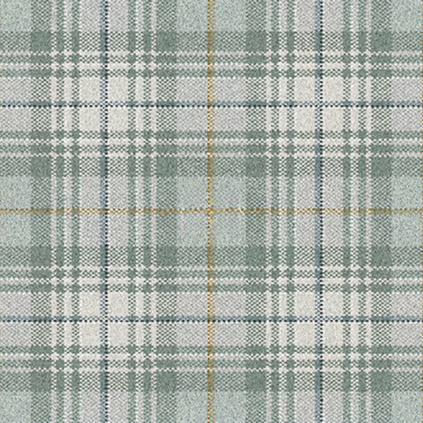 Traploper Ulster Carpets Beaumont Quail