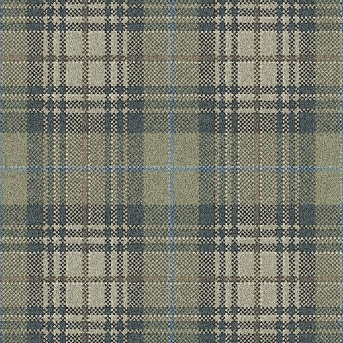Traploper Ulster Carpets Beaumont Inkstone