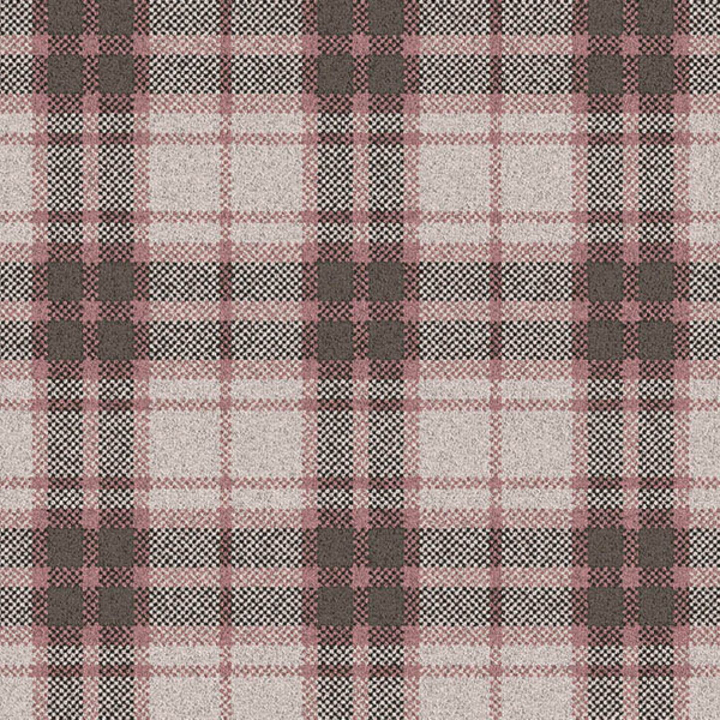 Traploper Ulster Carpets Hamilton Tea Rose