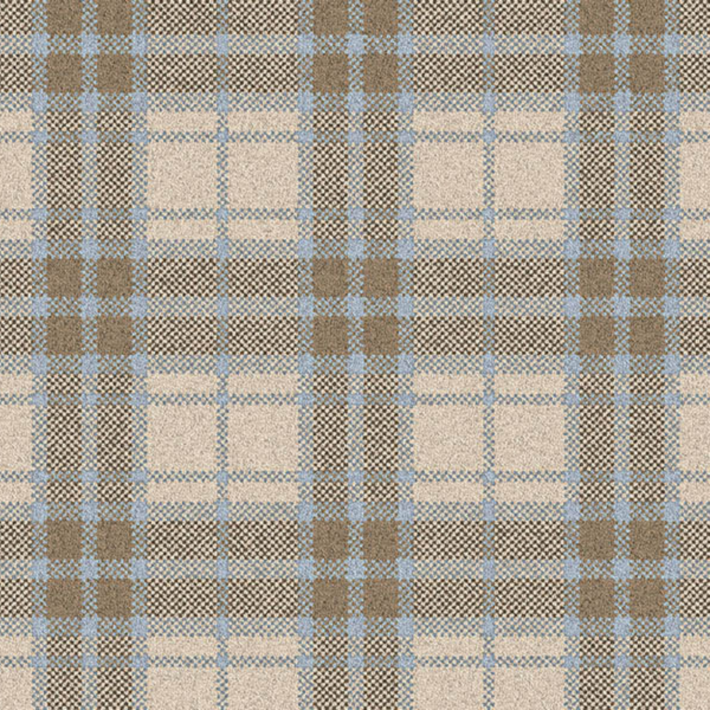 Traploper Ulster Carpets Hamilton Summer Breeze