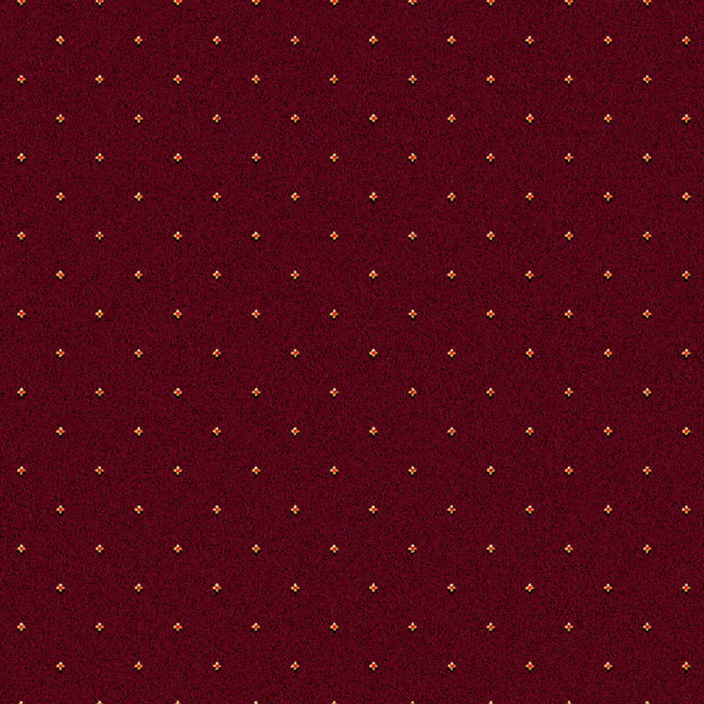 Traploper Ulster Carpets Athenia Pindot Wine