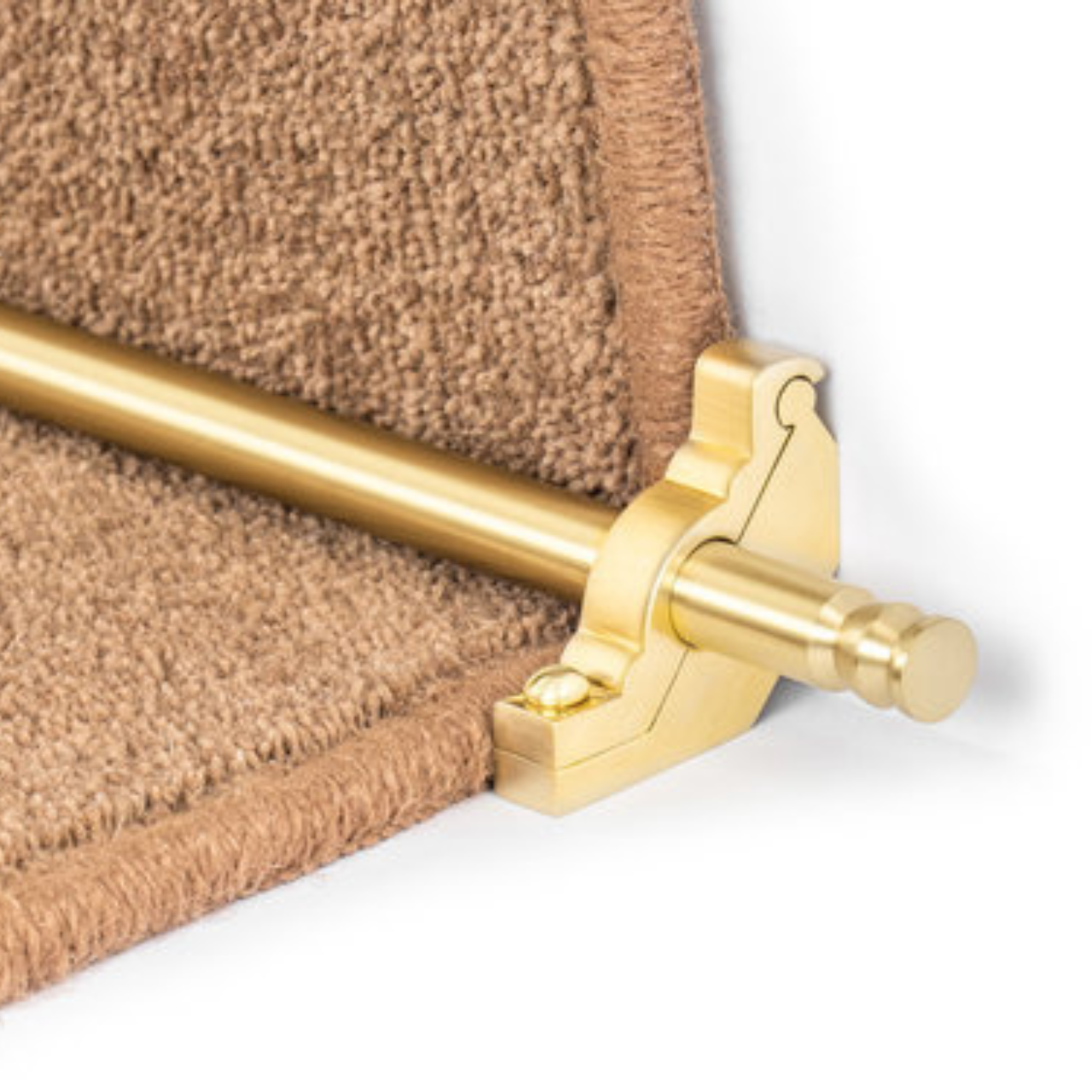 Traproede premier bronze balmoral