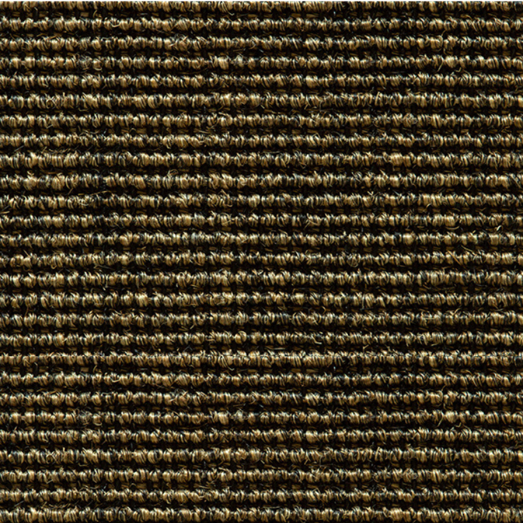 Traploper Cunera Boucle 328K