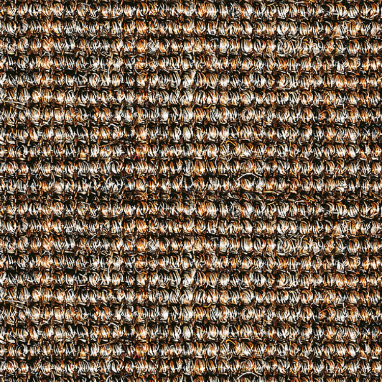 Traploper Cunera Boucle 342K