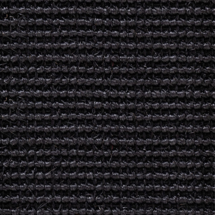 Traploper Cunera Boucle 396K
