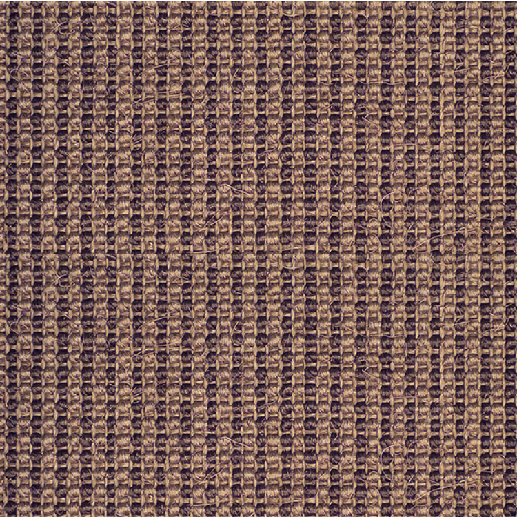 Traploper Cunera Boucle Multicolour 3025K