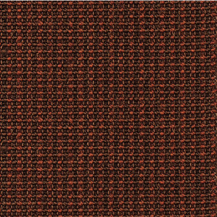 Traploper Cunera Boucle Multicolour 3062K