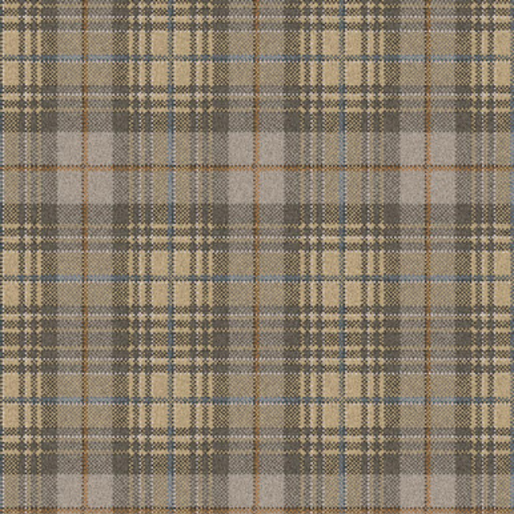 Traploper Ulster Carpets Beaumont Osprey