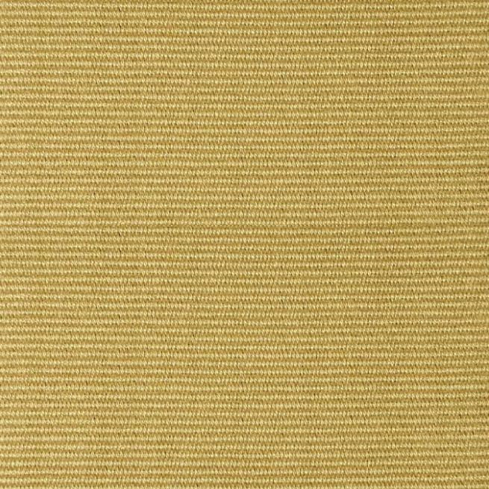 Traploper Cunera sisal 3071