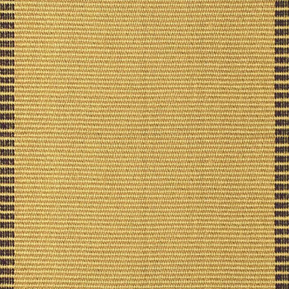 Traploper Cunera Sisal 3073