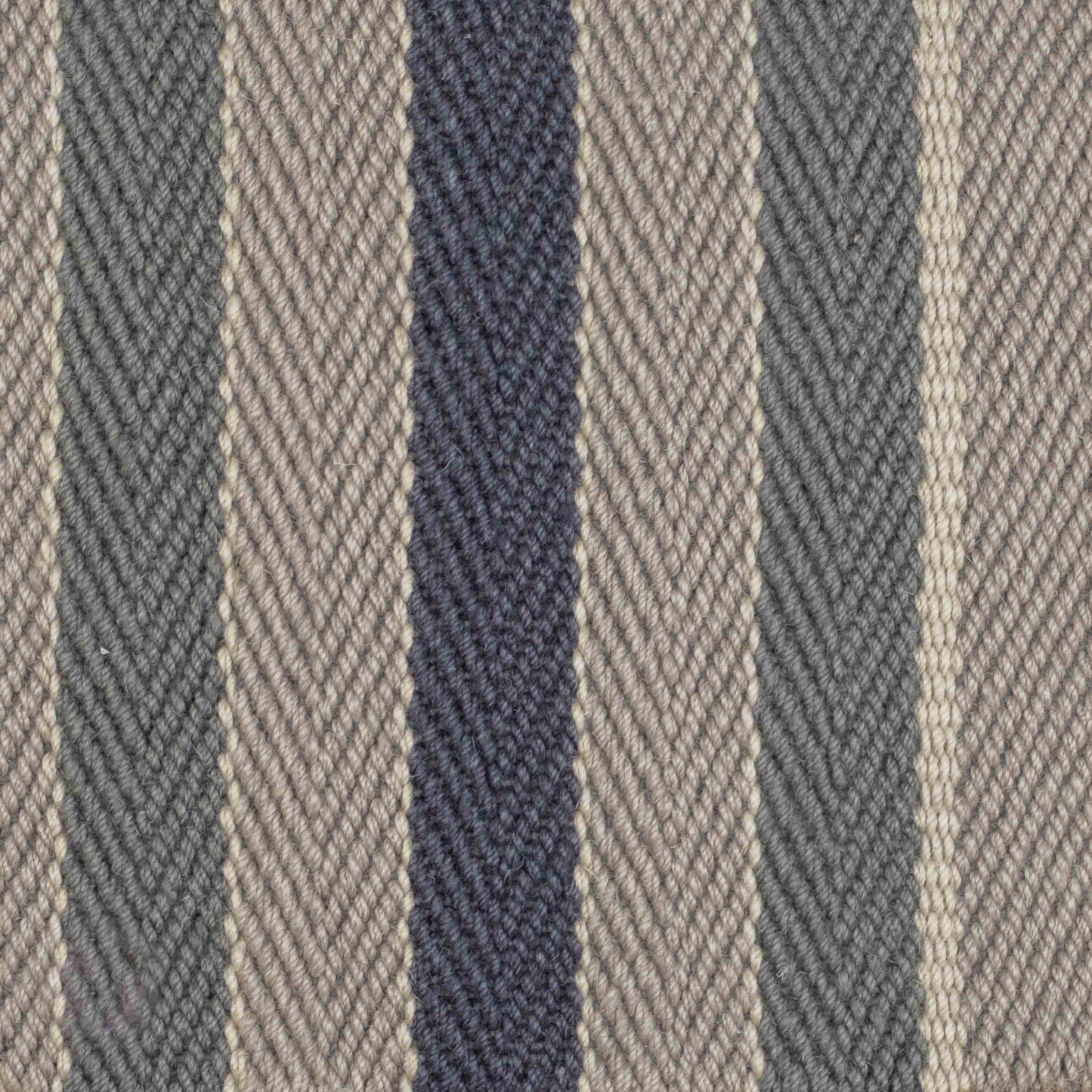 Traploper MOMO Rugs Rennes Grey