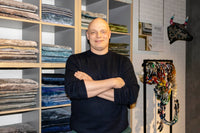 Michiel Kroon