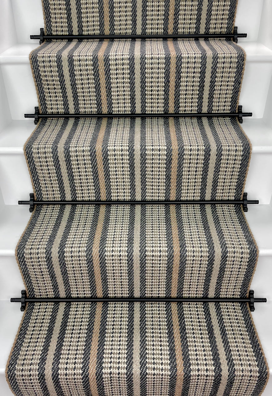 Traploper Off The Loom Corbridge Nature Cityscape