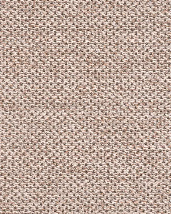 Traploper MOMO Rugs Soft Sisal 8304