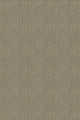 Traploper MOMO Rugs Sisal 1242 B6184 IB1000