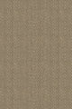 Traploper MOMO Rugs Sisal 4424 B1006 IB1002