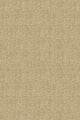 Traploper MOMO Rugs Sisal 1232 B1010 IB1003