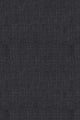 Traploper MOMO Rugs Sisal 1224 B1003