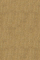 Traploper MOMO Rugs Sisal 1231 B1048 IB1003
