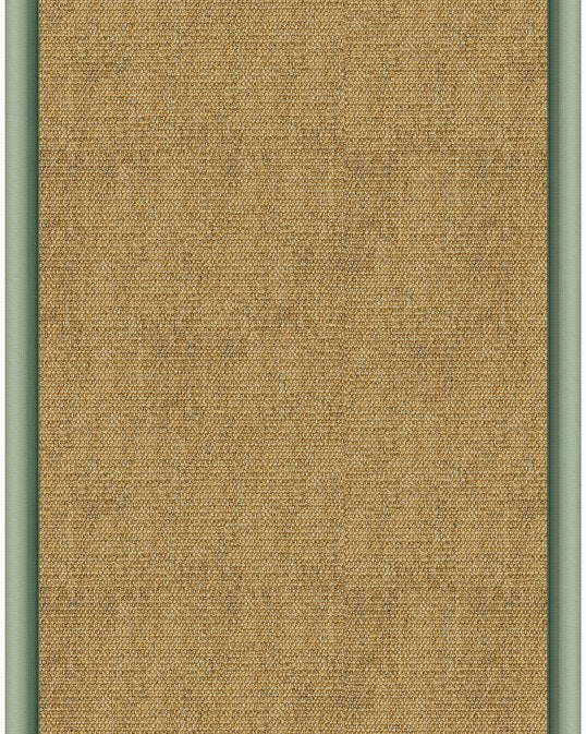 Traploper MOMO Rugs Sisal 1231 B1048 IB1003