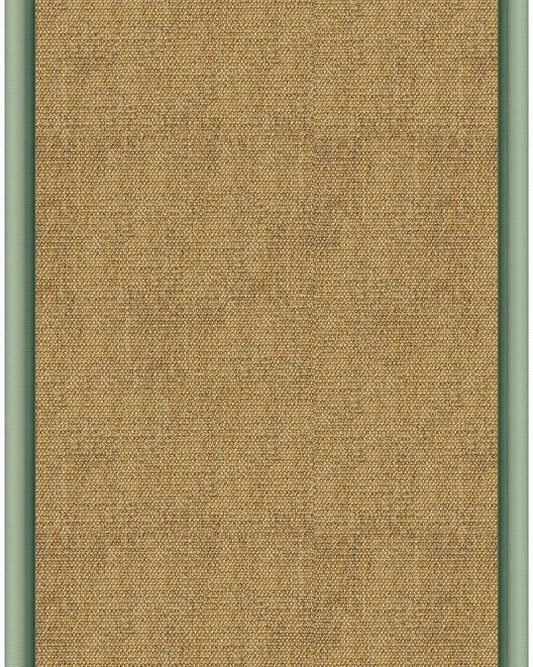 Traploper MOMO Rugs Sisal 1231 B1048 IB1003