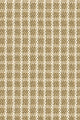 Traploper MOMO Rugs Sisal 2140 B1003